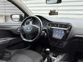 KIZILKUŞ AUTO| 2014 MODEL 1.6 HDİ 215'KM ANDROİD GENİŞ EKRAN