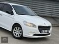 KIZILKUŞ AUTO| 2014 MODEL 1.6 HDİ 215'KM ANDROİD GENİŞ EKRAN