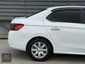 KIZILKUŞ AUTO| 2014 MODEL 1.6 HDİ 215'KM ANDROİD GENİŞ EKRAN