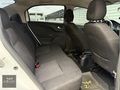 KIZILKUŞ AUTO| 2014 MODEL 1.6 HDİ 215'KM ANDROİD GENİŞ EKRAN