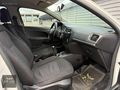 KIZILKUŞ AUTO| 2014 MODEL 1.6 HDİ 215'KM ANDROİD GENİŞ EKRAN