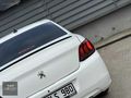 KIZILKUŞ AUTO| 2014 MODEL 1.6 HDİ 215'KM ANDROİD GENİŞ EKRAN