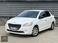 KIZILKUŞ AUTO| 2014 MODEL 1.6 HDİ 215'KM ANDROİD GENİŞ EKRAN