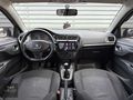 KIZILKUŞ AUTO| 2014 MODEL 1.6 HDİ 215'KM ANDROİD GENİŞ EKRAN