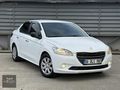 KIZILKUŞ AUTO| 2014 MODEL 1.6 HDİ 215'KM ANDROİD GENİŞ EKRAN