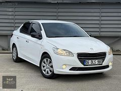 KIZILKUŞ AUTO| 2014 MODEL 1.6 HDİ 215'KM ANDROİD GENİŞ EKRAN