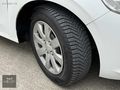 KIZILKUŞ AUTO| 2014 MODEL 1.6 HDİ 215'KM ANDROİD GENİŞ EKRAN