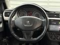 KIZILKUŞ AUTO| 2014 MODEL 1.6 HDİ 215'KM ANDROİD GENİŞ EKRAN