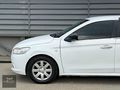 KIZILKUŞ AUTO| 2014 MODEL 1.6 HDİ 215'KM ANDROİD GENİŞ EKRAN