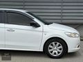 KIZILKUŞ AUTO| 2014 MODEL 1.6 HDİ 215'KM ANDROİD GENİŞ EKRAN