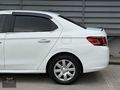 KIZILKUŞ AUTO| 2014 MODEL 1.6 HDİ 215'KM ANDROİD GENİŞ EKRAN