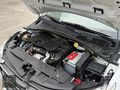 KIZILKUŞ AUTO| 2014 MODEL 1.6 HDİ 215'KM ANDROİD GENİŞ EKRAN
