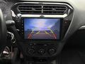 KIZILKUŞ AUTO| 2014 MODEL 1.6 HDİ 215'KM ANDROİD GENİŞ EKRAN