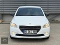 KIZILKUŞ AUTO| 2014 MODEL 1.6 HDİ 215'KM ANDROİD GENİŞ EKRAN