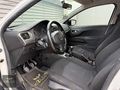 KIZILKUŞ AUTO| 2014 MODEL 1.6 HDİ 215'KM ANDROİD GENİŞ EKRAN
