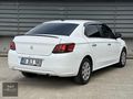 KIZILKUŞ AUTO| 2014 MODEL 1.6 HDİ 215'KM ANDROİD GENİŞ EKRAN