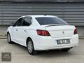 KIZILKUŞ AUTO| 2014 MODEL 1.6 HDİ 215'KM ANDROİD GENİŞ EKRAN