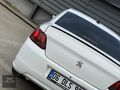 KIZILKUŞ AUTO| 2014 MODEL 1.6 HDİ 215'KM ANDROİD GENİŞ EKRAN
