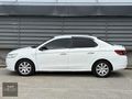 KIZILKUŞ AUTO| 2014 MODEL 1.6 HDİ 215'KM ANDROİD GENİŞ EKRAN