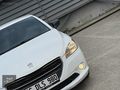 KIZILKUŞ AUTO| 2014 MODEL 1.6 HDİ 215'KM ANDROİD GENİŞ EKRAN