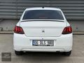 KIZILKUŞ AUTO| 2014 MODEL 1.6 HDİ 215'KM ANDROİD GENİŞ EKRAN