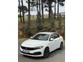0 PEŞİNAT 18 AY TAKSİT 2022 FİAT EGEA YENİ LOGO OTOMATİK