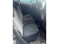Sahibinden Citroen C4 1.6 SX 2005 Model  237.000 km Lacivert