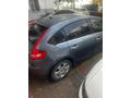 Sahibinden Citroen C4 1.6 SX 2005 Model  237.000 km Lacivert
