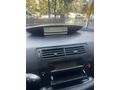 Sahibinden Citroen C4 1.6 SX 2005 Model  237.000 km Lacivert