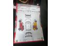 Sahibinden Citroen C4 1.6 SX 2005 Model  237.000 km Lacivert