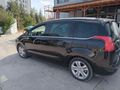 Sahibinden Peugeot 508 1.6 e-HDi Access 2011 Model 