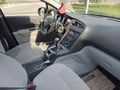 Sahibinden Peugeot 508 1.6 e-HDi Access 2011 Model 