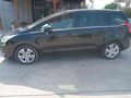 Sahibinden Peugeot 508 1.6 e-HDi Access 2011 Model 