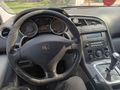 Sahibinden Peugeot 508 1.6 e-HDi Access 2011 Model 