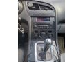 Sahibinden Peugeot 508 1.6 e-HDi Access 2011 Model 