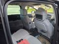Sahibinden Peugeot 508 1.6 e-HDi Access 2011 Model 