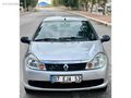 H.İ.K OTOMOTİV'DEN TERTEMİZ SYMBOL