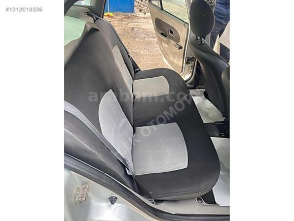 H.İ.K OTOMOTİV'DEN TERTEMİZ SYMBOL