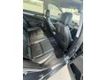Sahibinden Honda Civic 1.6i VTEC Eco Executive 2019 Model 