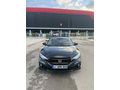Sahibinden Honda Civic 1.6i VTEC Eco Executive 2019 Model 