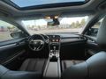 Sahibinden Honda Civic 1.6i VTEC Eco Executive 2019 Model 