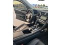 Sahibinden Honda Civic 1.6i VTEC Eco Executive 2019 Model 
