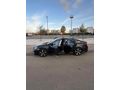 Sahibinden Honda Civic 1.6i VTEC Eco Executive 2019 Model 