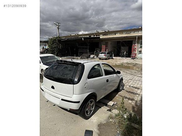 Dikkat çekmek isteyenlere