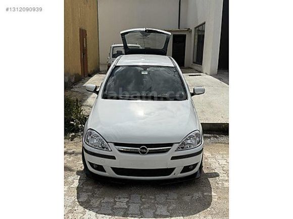 Dikkat çekmek isteyenlere