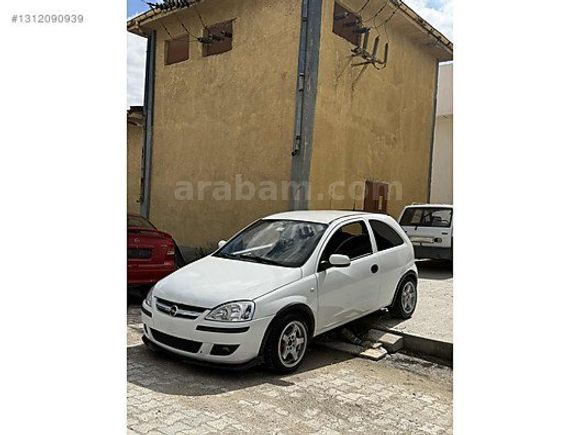 Dikkat çekmek isteyenlere