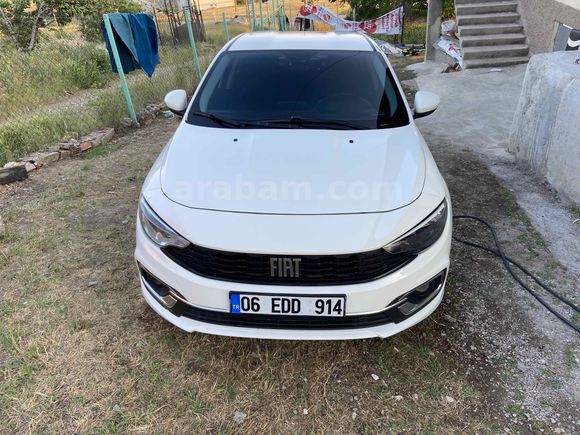Sahibinden satılık değişensiz