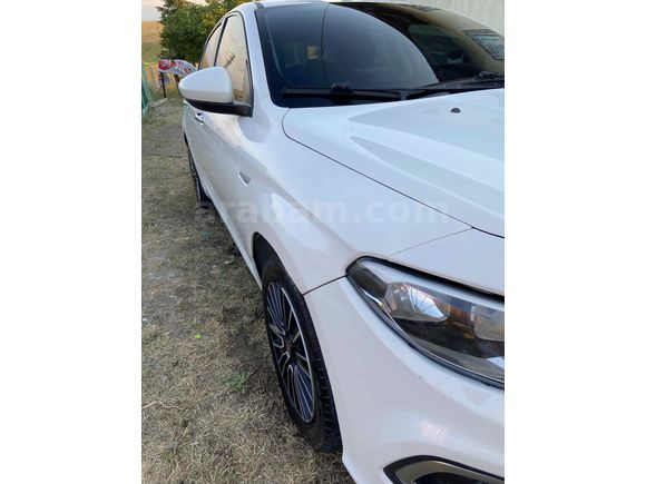 Sahibinden satılık değişensiz