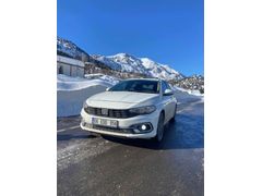 Sahibinden Fiat Egea 1.4 Fire Easy Plus 2022 Model  Beyaz