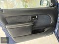 1999 MODEL PEUGEOT 106 XR 1.4